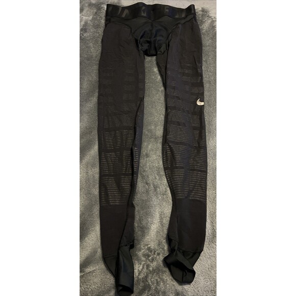 nike pro hyperrecovery